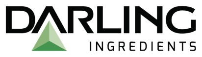 Darling Ingredients Inc.